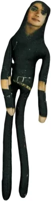 Michael Plush King of Pop MJ Plush Toy, Regalo di Natale o Halloween