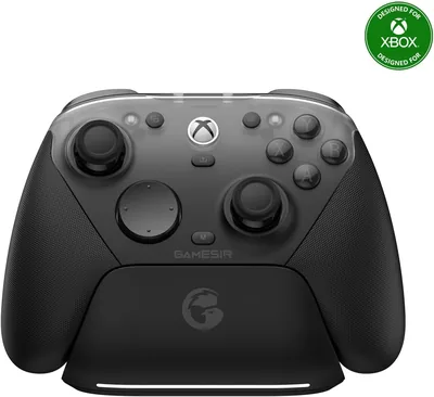 GameSir G7 Pro Wireless Xbox Controller