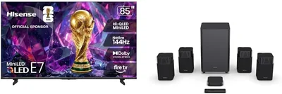 Samsung Galaxy S24 Ultra 6 Sizes Best Deal