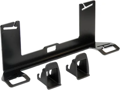 Car Seat Latch Bracket - ISOFIX Adapter Best Deal