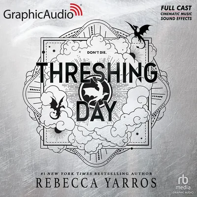 Rebecca Yarros Fourth Wing Best Deal
