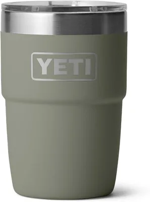 YETI Rambler 8 oz Coffee Mug Best Deal