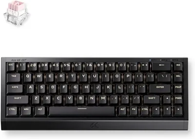 MCHOSE Ace 68 GT Hall Effect Gaming Keyboard Best Deal