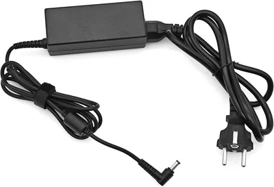 JZK 65W Charger for JBL Xtreme 2/Plus/Boombox