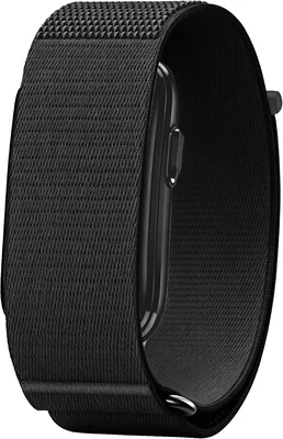 BoerHang Compatible Garmin CIRQA Smart Band Strap
