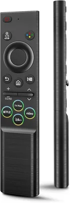 Samsung TV Remote Control Replacement