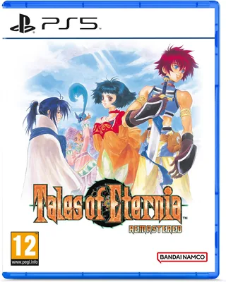 Bandai Namco Games Deal