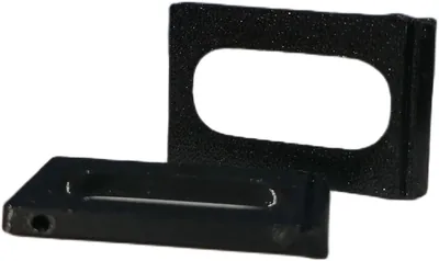 Google Fitbit Air to Whoop 5.0 Strap Adapter | Best Deal