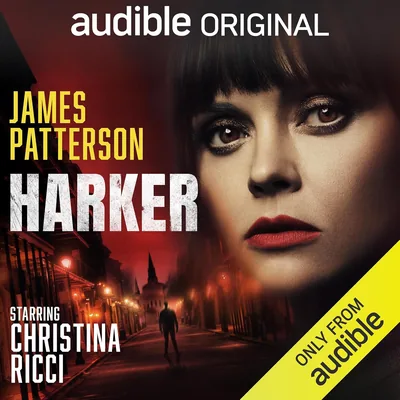 James Patterson Best Deal