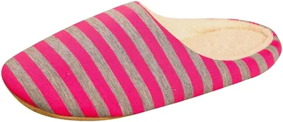 Home Slippers for Women Wide Fit Best Deal