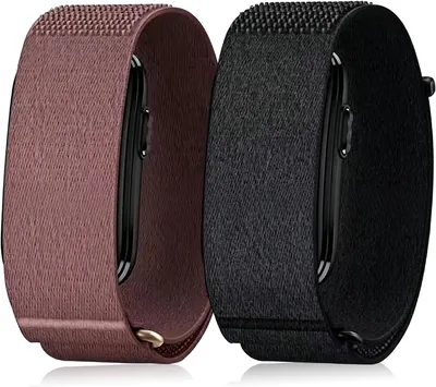NOUKAJU Band for Garmin Cirqa Fitness Tracker
