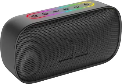 Monster S150 Bluetooth Speaker Best Deal