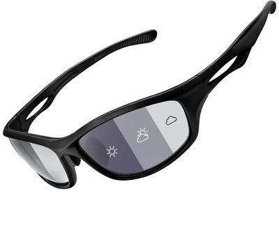 Joopin Polarised Sunglasses UV400 Best Deal