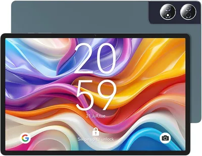 G99 Octa-Core Phone Deal
