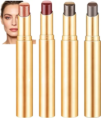 3 Gradient Eyeshadow Stick 65% Off