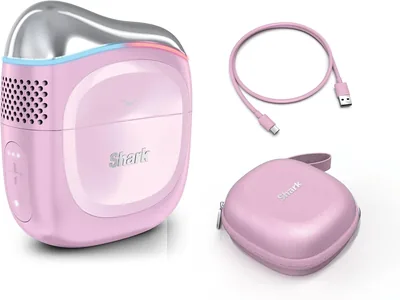 Shark DePuffi Instant Contrast Therapy Tool FH220CPK