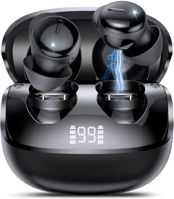 Samsung Galaxy Buds2 Pro Wireless Earbuds
