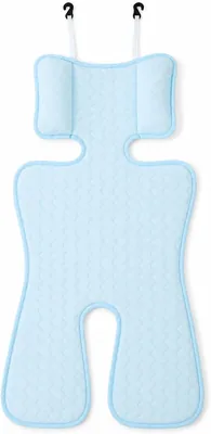 Baby Stroller Cooling Pad Best Deal