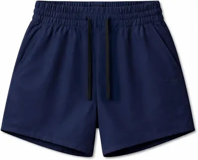 TSLA Women's Swim Shorts - Quick Dry Best Deal