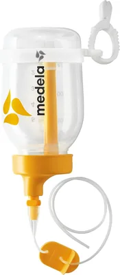 Medela Brusternährungsset - Najlepsza cena