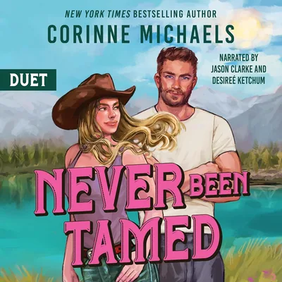 Corinne Michaels Books Deal