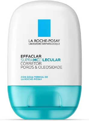 La Roche-Posay Effaclar Supra Molecular Mizu 40ml