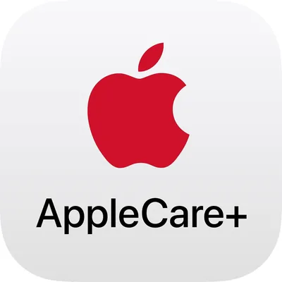 2年延長 AppleCare+ 盗難・紛失プラン for 11インチiPad Air(M4)