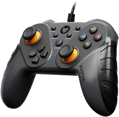 Renewed Electronics Deals