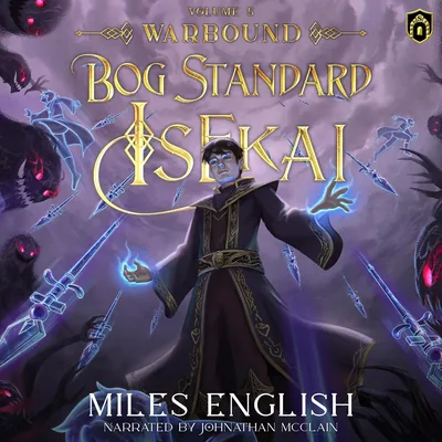 Miles English: The Adventures of Miles English Book Best Deal