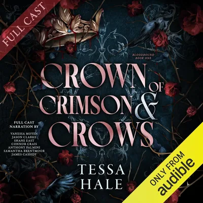 Tessa Hale: The Memory Keeper's Daughter - Best Deal
