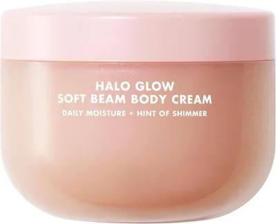 Halo Glow Soft Beam Body Cream Deal