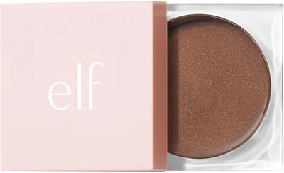 Halo Glow Goddess Balm - Radiant Skin