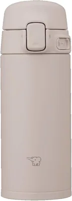 1658円：9%オフ 電化製品 洗濯機 (モデル番号: W123456789)