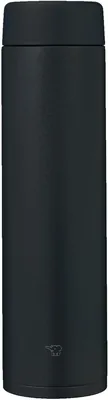40pt 1% カテゴリー: 家電 価格: ¥1895.00 評価: 不明 割引: 57%オフ (元価格 ¥4378.00)