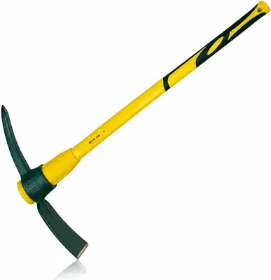 Xforst lösnät skärp medtäckning stor - 93 cm | 3.6 kg Professionell lösnätsavare med glasshandtag