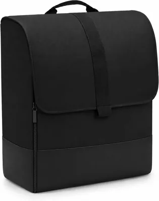 DanDee Stroller Travel Bag for Bugaboo Butterfly