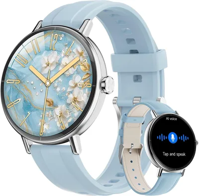Smart Watch for Women Best Deal