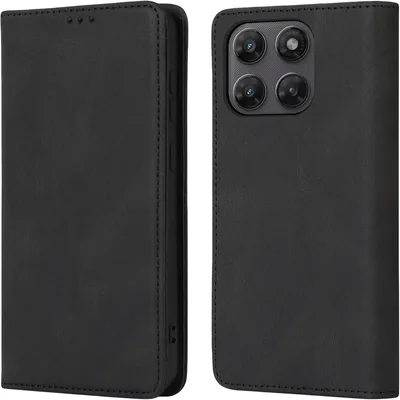モトラ・ゲドゥリア Motorola Moto G37 ケース ノート型 Motorola Moto G37J スマートフォン用ケース M-51G XT2625-9