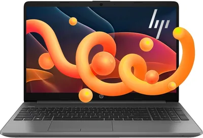 HP 255 G10 Laptop 74% Off