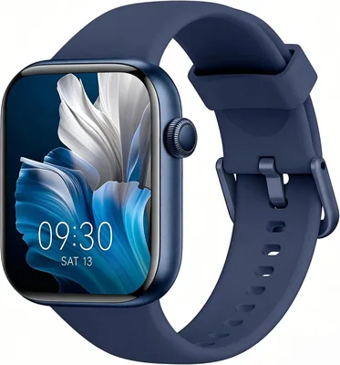Smart Watch Men Women 78% Off