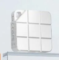 TICFOX 1TB External SSD - Best Deal