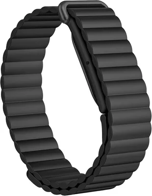 Magnetic Silicone Bands for Fitbit