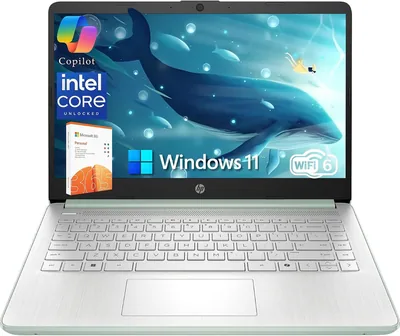 HP Laptop 2026 Student Business - Best Price