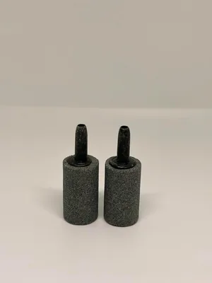 Aquarium Air Stones Fine Bubble Diffusers for Air Pumps