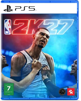 Take Two Interactive Software Europe Limited 23% Off Deal