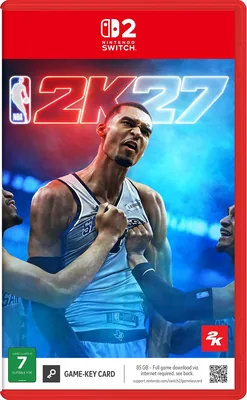 Take Two Interactive Software Europe Limited - Best Deal