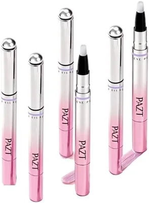 PAZT 猫目ネイルペン 2-in-1 マグネットネイルゲル カテゴリー:ヘルス&ビューティー 30%オフ