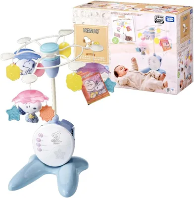 100pt (1%) ベビー・キッズ カテゴリの商品