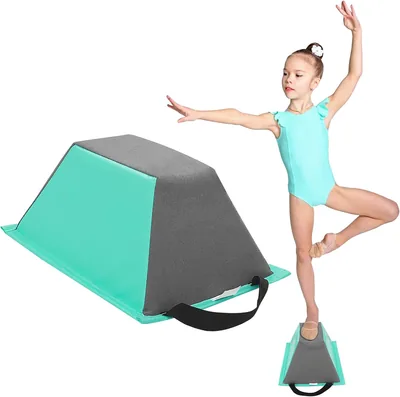 F INCOME Cheer Flyer Stand 5% Off