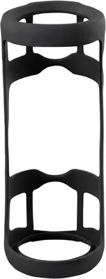 JOYSOG Silicone Case for Mileseey Genesonic Pro Speaker Protective Cover Best Deal